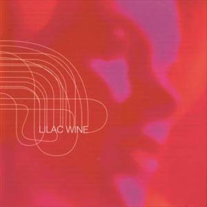 收聽Helen Merrill的Wild Is The Wind (Album Version)歌詞歌曲