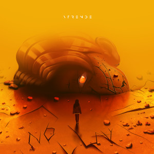 Listen to А ты дура! song with lyrics from VTRENDE