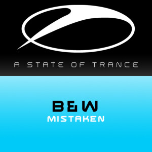 ดาวน์โหลดและฟังเพลง Mistaken (Mindsensation Mix) พร้อมเนื้อเพลงจาก B&W