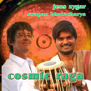 ดาวน์โหลดและฟังเพลง Joy of Life พร้อมเนื้อเพลงจาก Jens Zygar