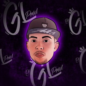收聽DJ GL PROD的Roddy Ricch Down Below (Versão BH)歌詞歌曲