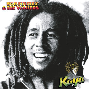 ดาวน์โหลดและฟังเพลง Misty Morning (Kaya 40 Mix) พร้อมเนื้อเพลงจาก Bob Marley & The Wailers