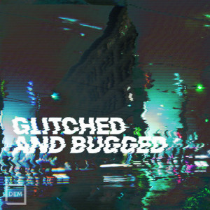 ดาวน์โหลดและฟังเพลง Wrath Is Coming พร้อมเนื้อเพลงจาก Sarah Eisenfisz