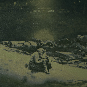Listen to Morning Mist song with lyrics from Staffan Carlén
