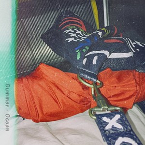 收听OCEAN的Summer歌词歌曲