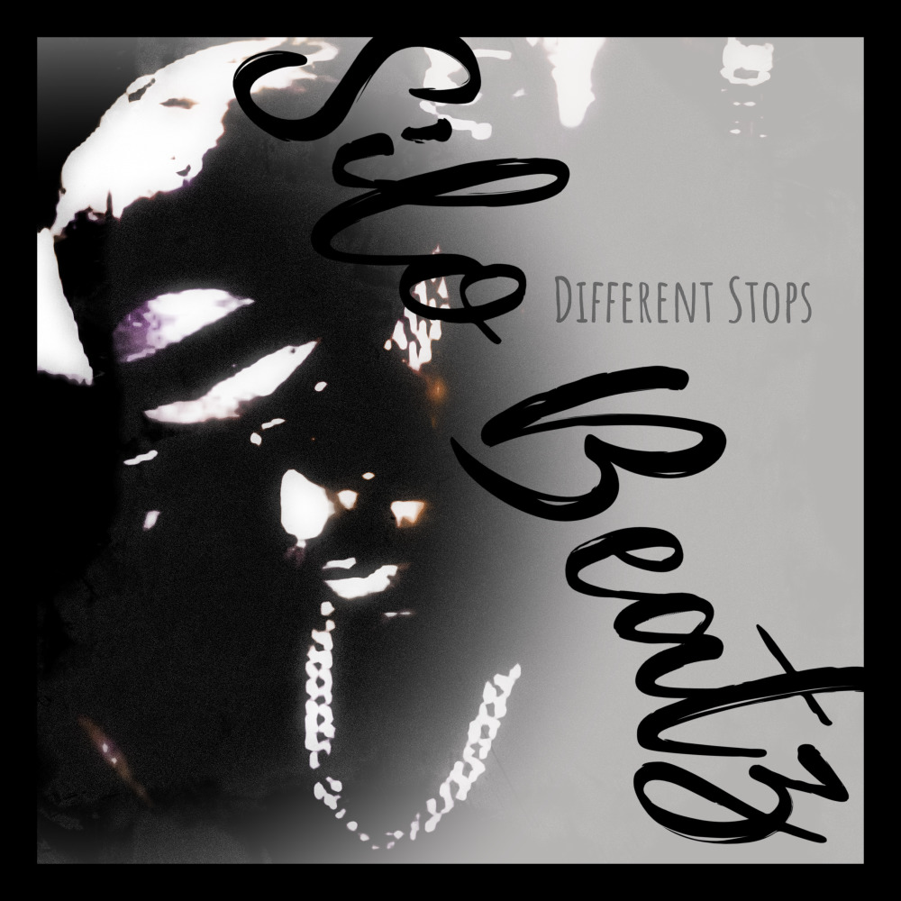 Stars (Explicit)