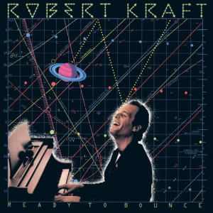 ดาวน์โหลดและฟังเพลง Rosette (From The Musical "Metropolitan Serenade") พร้อมเนื้อเพลงจาก Robert Kraft