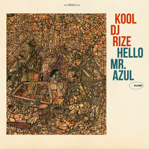 ดาวน์โหลดและฟังเพลง Put Your $ on Rize พร้อมเนื้อเพลงจาก Kool DJ Rize