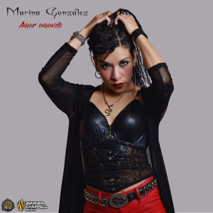 ดาวน์โหลดและฟังเพลง Amar Amando พร้อมเนื้อเพลงจาก Marina González