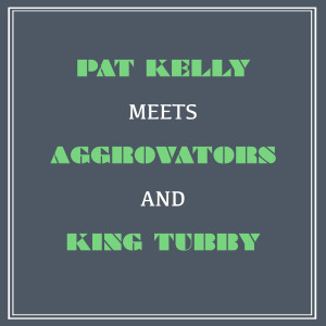 ดาวน์โหลดและฟังเพลง Sentimental Reason พร้อมเนื้อเพลงจาก Pat Kelly