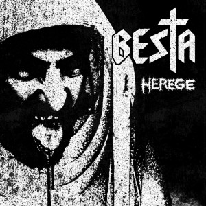 Album Herege from Besta