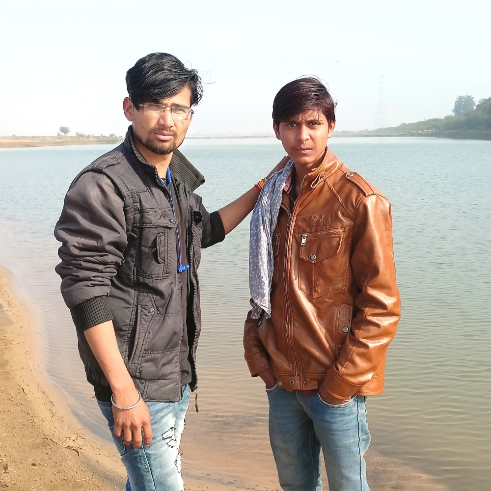 Ghadi Office M Rahgi Re