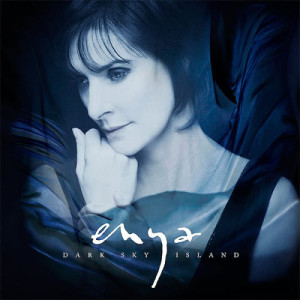 ดาวน์โหลดและฟังเพลง The Humming พร้อมเนื้อเพลงจาก Enya