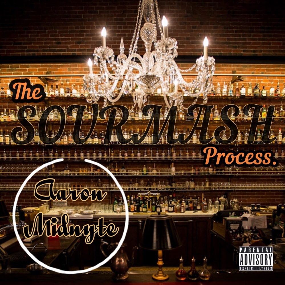 All Timing (Outro) (Explicit)