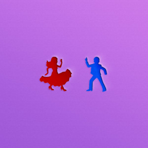 default album img