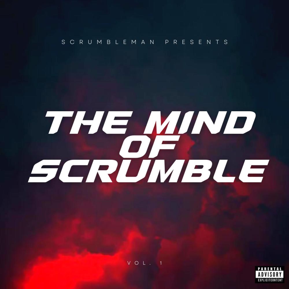Life (feat. Glockboyz Teejaee & The GodFather) (Explicit)