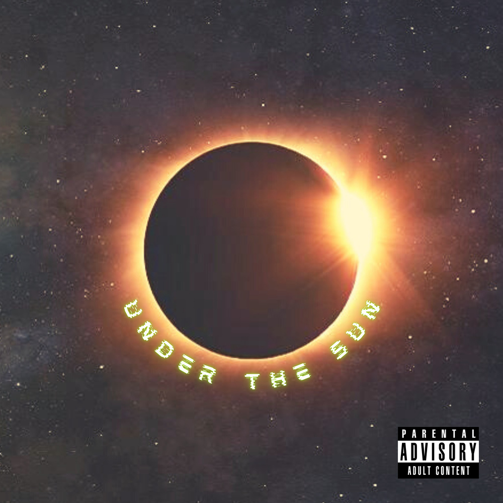 Detroit (Explicit)