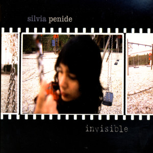 ดาวน์โหลดและฟังเพลง Invisible พร้อมเนื้อเพลงจาก Silvia Penide