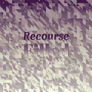 Listen to Student Palatability song with lyrics from Alfons Digue