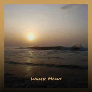 Listen to Soothe Whereon song with lyrics from Hopa Sian