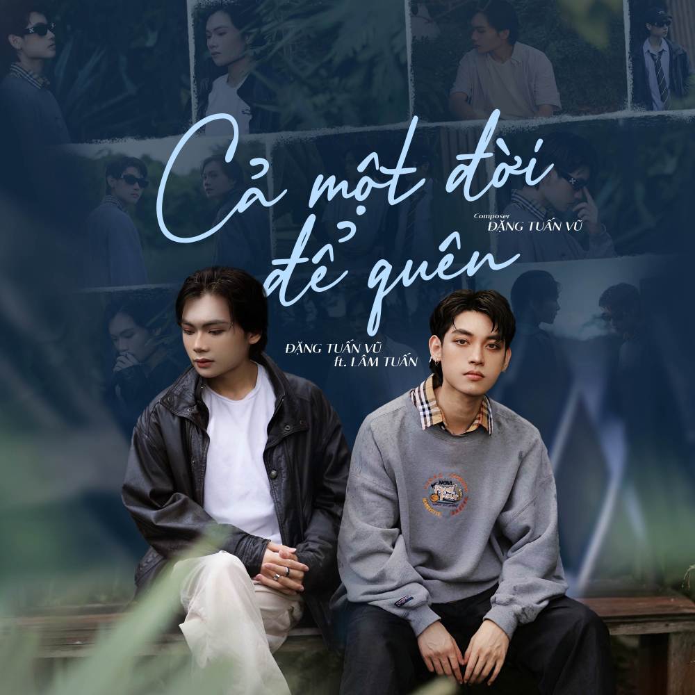 Cả Một Đời Để Quên Beat (Beo Remix)