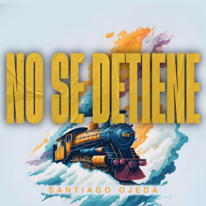 Album No Se Detiene from 