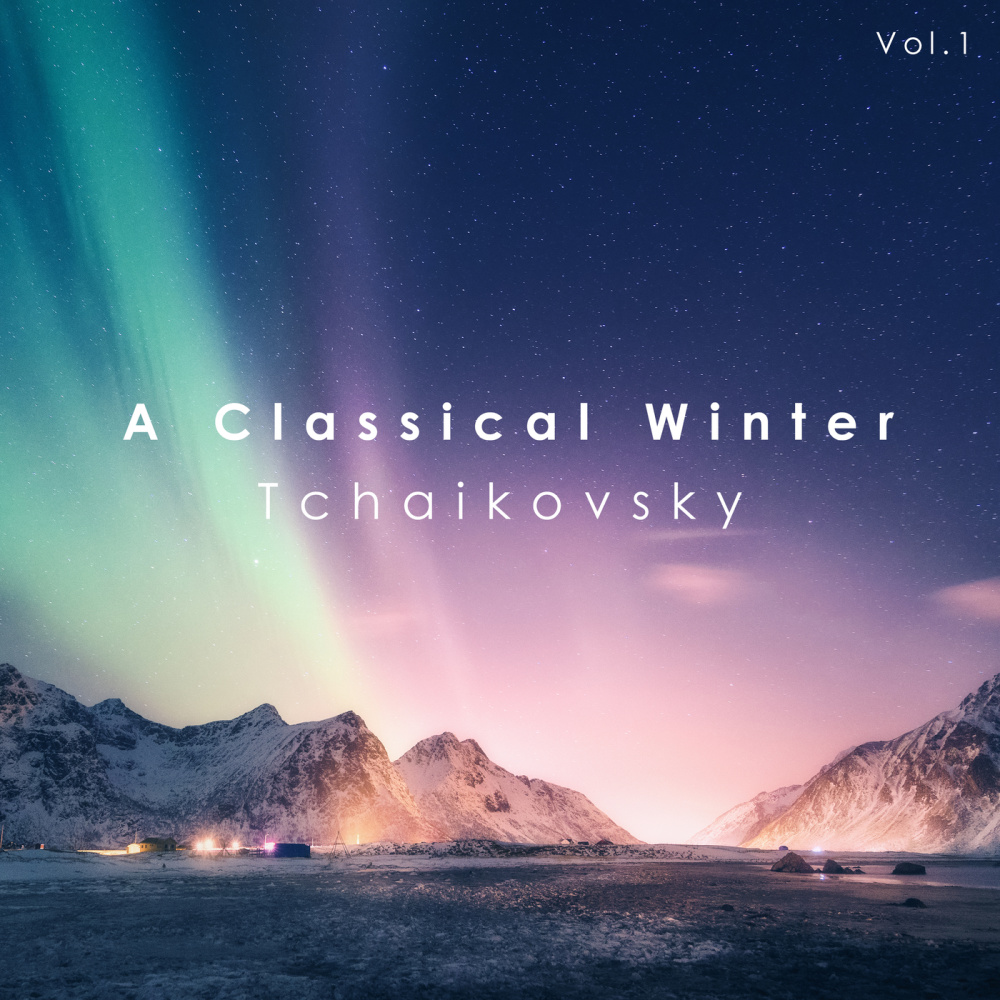 Tchaikovsky: Swan Lake, Op. 20 - Mariinsky Version / Act 1 - Scene 1: Pas de trois - Variation 2 (Moderato)