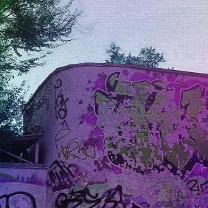 Album Мьюни Юниверс (Explicit) from Loonatic