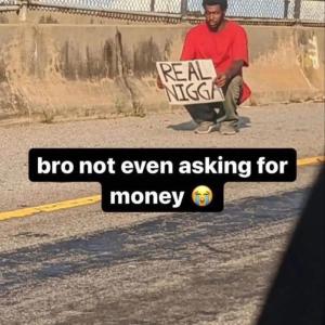 收聽Trey XM的FG3 (feat. YungFrenchFry) (Explicit)歌詞歌曲