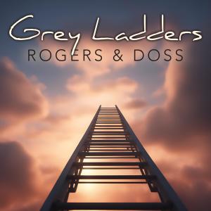 อัลบัม Grey Ladders ศิลปิน doss