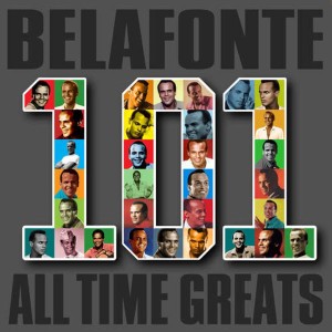 ดาวน์โหลดและฟังเพลง Take My Mother Home พร้อมเนื้อเพลงจาก Harry Belafonte