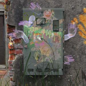 Various Artists的專輯Sidechains Club Vol. 3