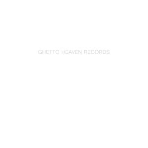收聽Mr. Udiggz的Father Forgive Me歌詞歌曲