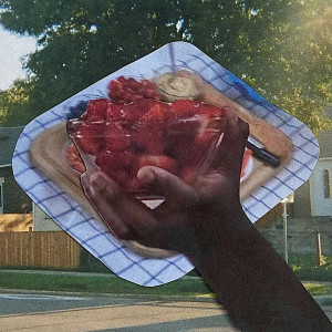 ดาวน์โหลดและฟังเพลง (You) On My Arm พร้อมเนื้อเพลงจาก Leith Ross