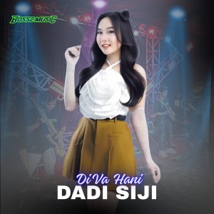 Listen to Dadi Siji song with lyrics from Diva Hani