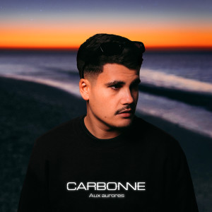 Listen to Sommet song with lyrics from Carbonne