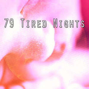 Listen to Star Shine song with lyrics from Spa Relaxation & Spa