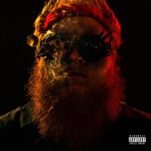 ดาวน์โหลดและฟังเพลง KEYS (feat. PETER GARCIA) (Explicit) พร้อมเนื้อเพลงจาก B. ROLL