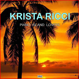 ดาวน์โหลดและฟังเพลง Close to you พร้อมเนื้อเพลงจาก Krista Ricci