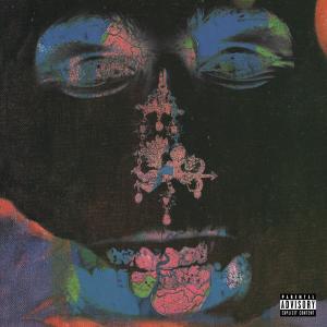 收聽Flatbush Zombies的dirty elevator music (Explicit)歌詞歌曲