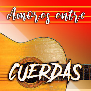 Listen to Lo Que Esta Bien Esta Mal song with lyrics from Gerardo Gómez