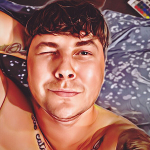 ดาวน์โหลดและฟังเพลง Запишу тебе голосовое พร้อมเนื้อเพลงจาก Влад Криц