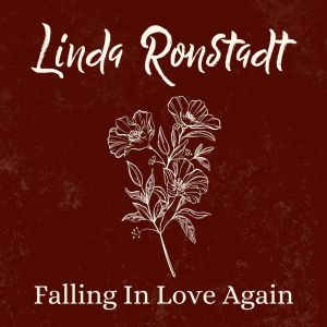 Listen to Lies (Live) song with lyrics from Linda Ronstadt