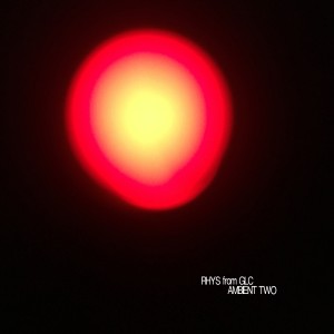 收聽RHYS from GLC的Let Me out of Here歌詞歌曲