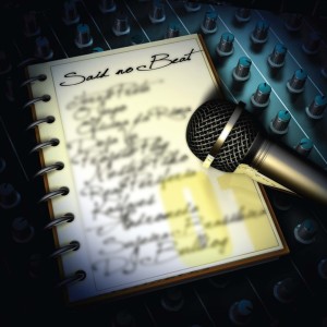 ดาวน์โหลดและฟังเพลง R.A.P. (Explicit) พร้อมเนื้อเพลงจาก Saidnobeat