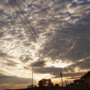 Album Sundown from Unatee X