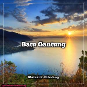 的專輯Batu Gantung
