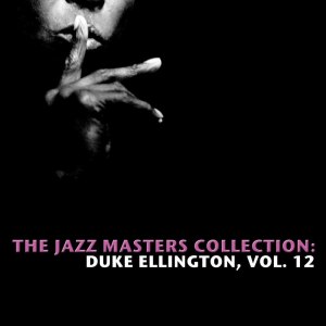 收聽Duke Ellington的Duke Loves You Madly歌詞歌曲