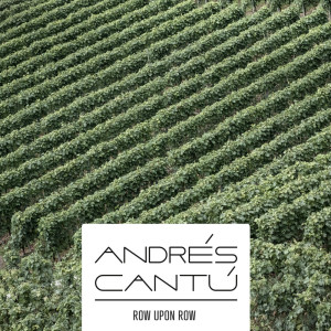 收听Andrés Cantú的El Toque De Rafa歌词歌曲