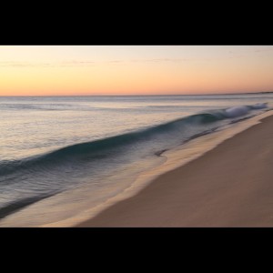 收听Sleepy Times的Mindful Waters歌词歌曲